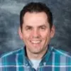 Christopher Barili