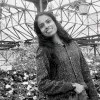 Christy Ponnachan