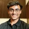Pratik Bokade