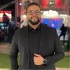 Ahmed Shabana