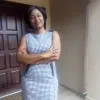 sheniz Chenai Chakonza