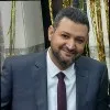 Ahmed Galal