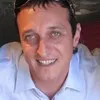 Robert Montauti