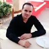 mohamed mokhtar M_Mokhtar2019