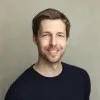 Patrik Bernas