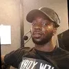 Lance Counts