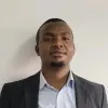 EMMANUEL KIPROP