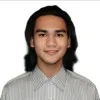 Adrian Mark Quinto