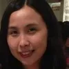 Cathy Lam