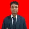 Naren Rendra