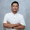 Alvin Gutama