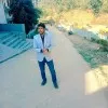 Ayush dubey