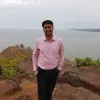 Ankit Jain