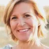 Peg Hartmann