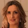 Marzena Wesolowska