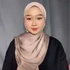 Sabiela alifah Dhikri