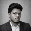 Vishnu teja Thummala