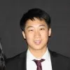 Adrian Tan