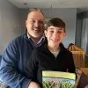 Kevin Flynn