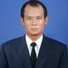 Agung Setiadi
