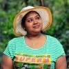 Priyangika Fonseka