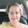 Michaele Baker