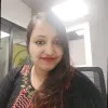 Priya Goel