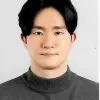Hyungjun Joo