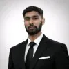 Akash Pardeshi