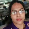 Naga Jahnavi