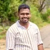 Sagar