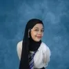 Dhiya Puteri