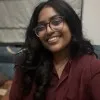 Bindhiya Harish