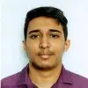 Akash