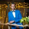 Mohammed abdulazeem