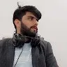 Afraz Ahmed Khan