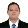 Noel Urriquia