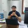 Suraj Dev Prasad