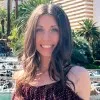 Allison Rini