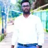 Sandeepa