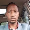 Jojo Ntwaetsile