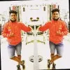 Nishan Alite