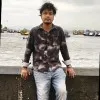 Rahul Das