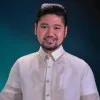 Geann Cruz