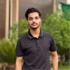Syed Shamikh raza