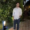 Mina Atef