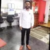 Shivanand heroor