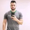 Giovani Brito