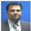 Sumit Rajkumar Makhija