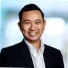 Chris Quach